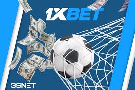 Install 1xBet App A Complete Guide to Downloading, Installing and Using the Mobile App