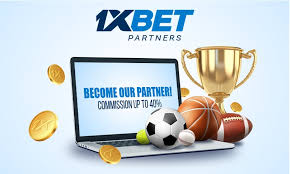Install 1xBet App A Complete Guide to Downloading, Installing and Using the Mobile App
